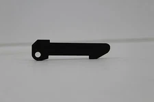 SIGNODE STRAPPING TOOL PART #023622 REAR STRAP GUIDE - AHP-2 (NEW)
