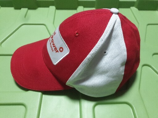 Bild 4 von 10
