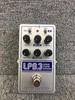 Electro-Harmonix Lpb-3 Effector