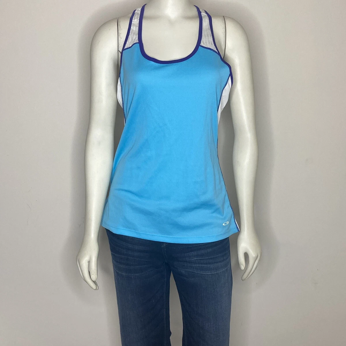 Champion deals exercise wear