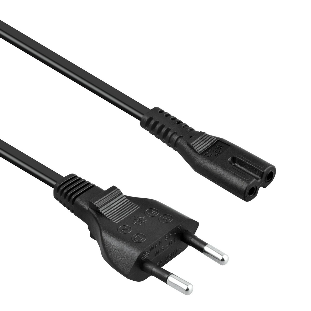 Reostato Macchine Da Cucire Elettroniche Singer Juki Husqvarna - Foto 3