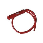 Câbles d'allumage NGK pour motocyclette