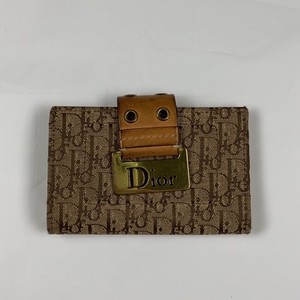 key holder dior
