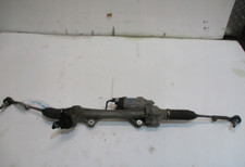 BMW 1 F21 2.0 I Lenkgetriebe LK 6884402 online kaufen | eBay