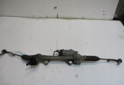 BMW 1 F21 2.0 I Lenkgetriebe LK 6884402 online kaufen | eBay 