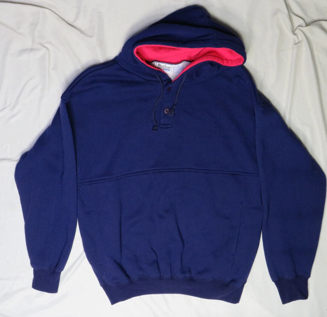 MLW gilet équitation bleu 36 NEUF