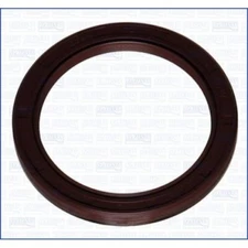 Shaft Seal, crankshaft AJUSA 15033300 for Iveco Fiat