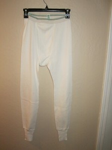 Hanes long johns Outlet