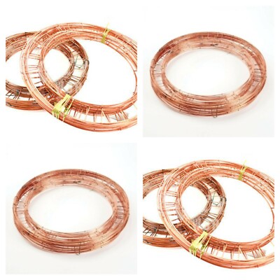 Wire Wreath Ring For xmas Wreath Making 6