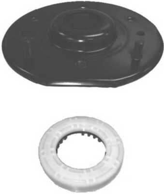 Suspension Strut Hardware Kit-Mount Components KYB SM5484 fits 02-07 Saturn Vue