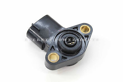 Electric Shift Angle Sensor TRX 350 420 Rancher AT & ES 02-23 OEM Honda #V147 B Electric Shift Angle Sensor TRX 350 420 Rancher AT & ES 02-23 OEM Honda #V147 B
