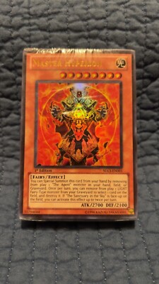 yugioh lost sanctuary structure deck Yu-Gi-Oh OCG Structure Deck R 