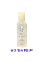 4 oz. Rusk Sheer Brilliance Smoothing & Shini...