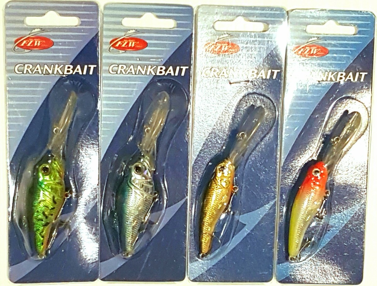 best fishing poles for lake Best Bass Fishing Rods