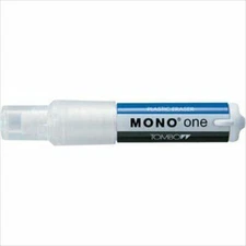 Tombow Holder Eraser Mono One Original Eh-ssm