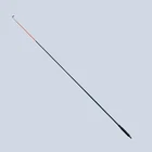 Premier Floats Coarse Fishing Swing Tips & Tapered Quiver Tips.