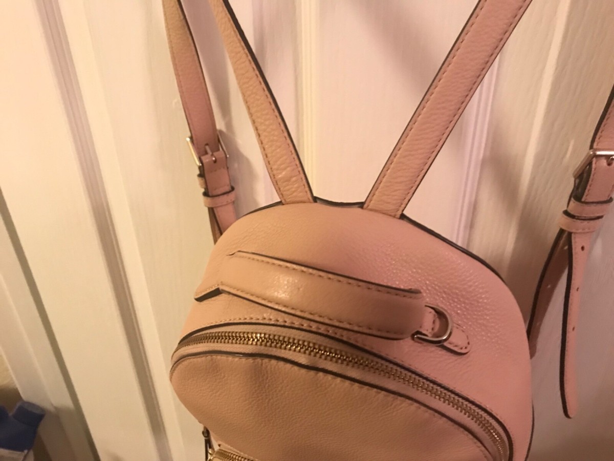 Kate Spade Women display picture 2