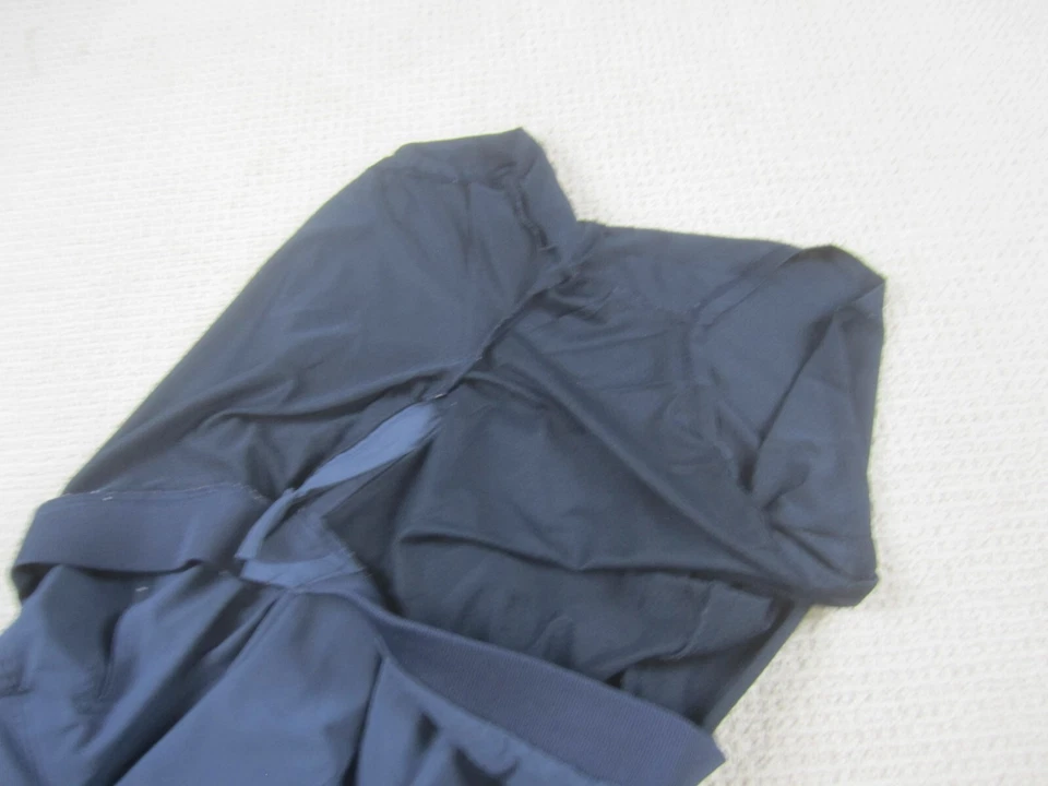 Falda LEE Mujer 2XL Azul Skort Atlética Exterior Nylon Spandex Elastizada Activa Foto 4 de 4