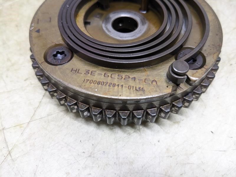 2017-2020 Ford F150 3.5L Engine Timing Camshaft Sprocket