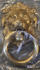 Leone Battiporta Ottone 