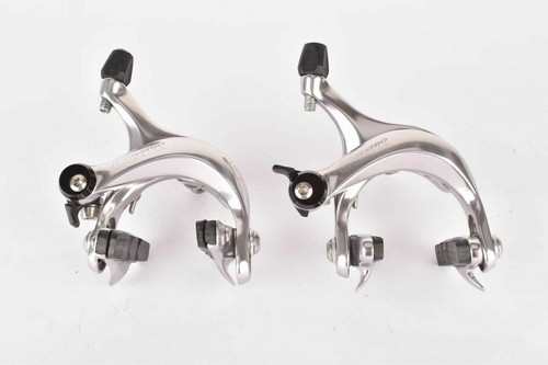 Tektro Quartz #R740 dual pivot Brake 