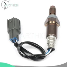 For 2003-2004 Toyota 4Runner 4.0L Air Fuel Ratio Oxygen O2 Sensor 02 Upstream