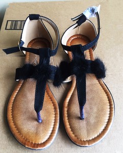 bohemian sandals ebay