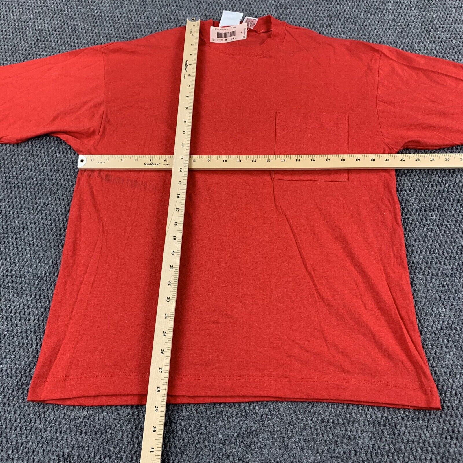Picture 4 of 10