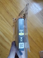 Genuine Canon PGI-72 LUCIA Pigment Ink For CANON PIXMA PRO10 PRINTER