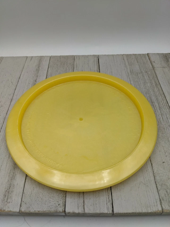 New Prodigy 500 H4v2 Driver Disc Golf Disc - Image 3 of 4