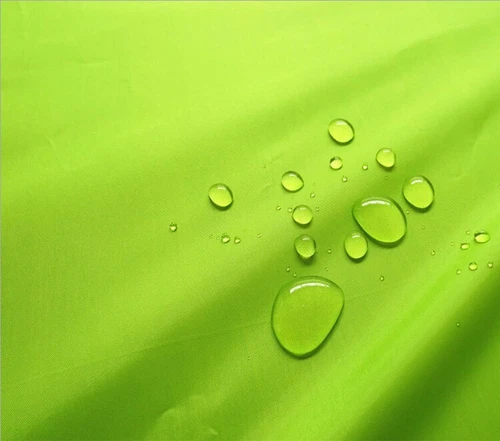 By Yard outdoor taffeta water proof tents car cover umbrella fabric pu coated - Picture 20 of 42