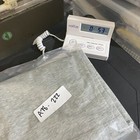 Foto 12 di 12
