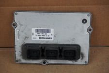 2010 2011 Acura TL 3.7L Engine Computer Control Module ECM OEM 37820RK2A85