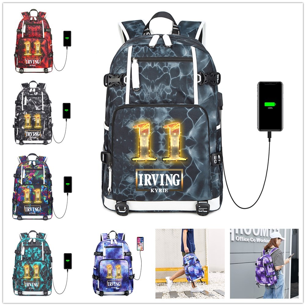 nika backpack Nike Logo – New York Sports Club apparel accessories BLACK NIKE BACKPACK | Youth Shoe Size:3 Keep your essentials close