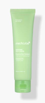medicube Exosome Cica Cream 50ml ...