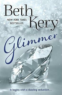 Glimmer by Beth Kery (Paperback, 2015)