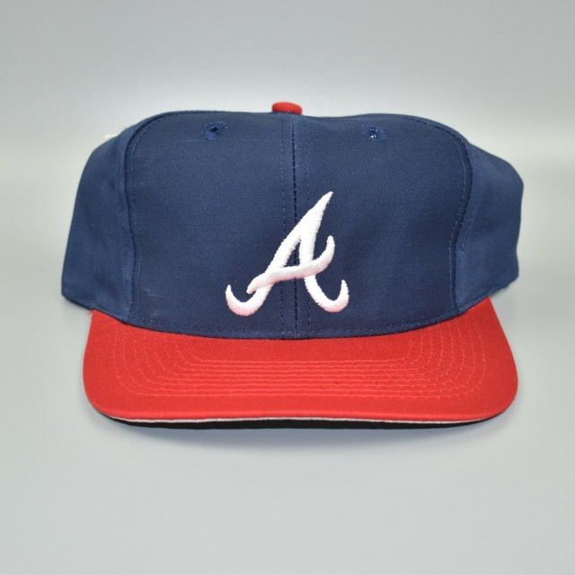 vintage snapback hats for sale