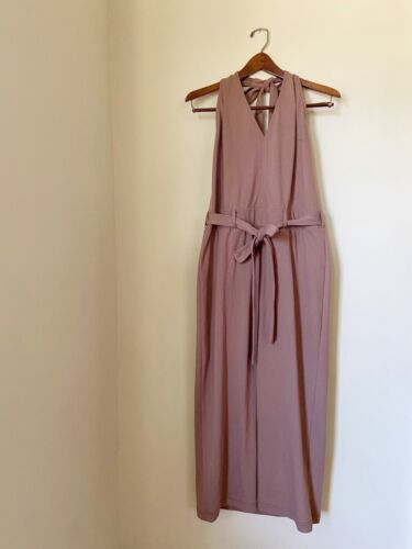 Free People Randi Midi Dress