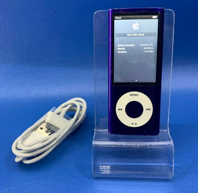 Ipod a1320 аккумулятор Ipod a1320 аккумулятор