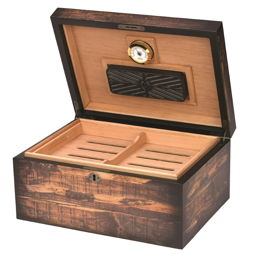 Humidif humidor deals