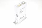 AERA FC-PB771C, Mass Flow Controller, 20SLM H2