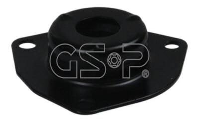 MEYLE BREMSBACKEN SET HANDBREMSE Passend Für VOLVO S60 S80 V70 XC70 XC90 | 514