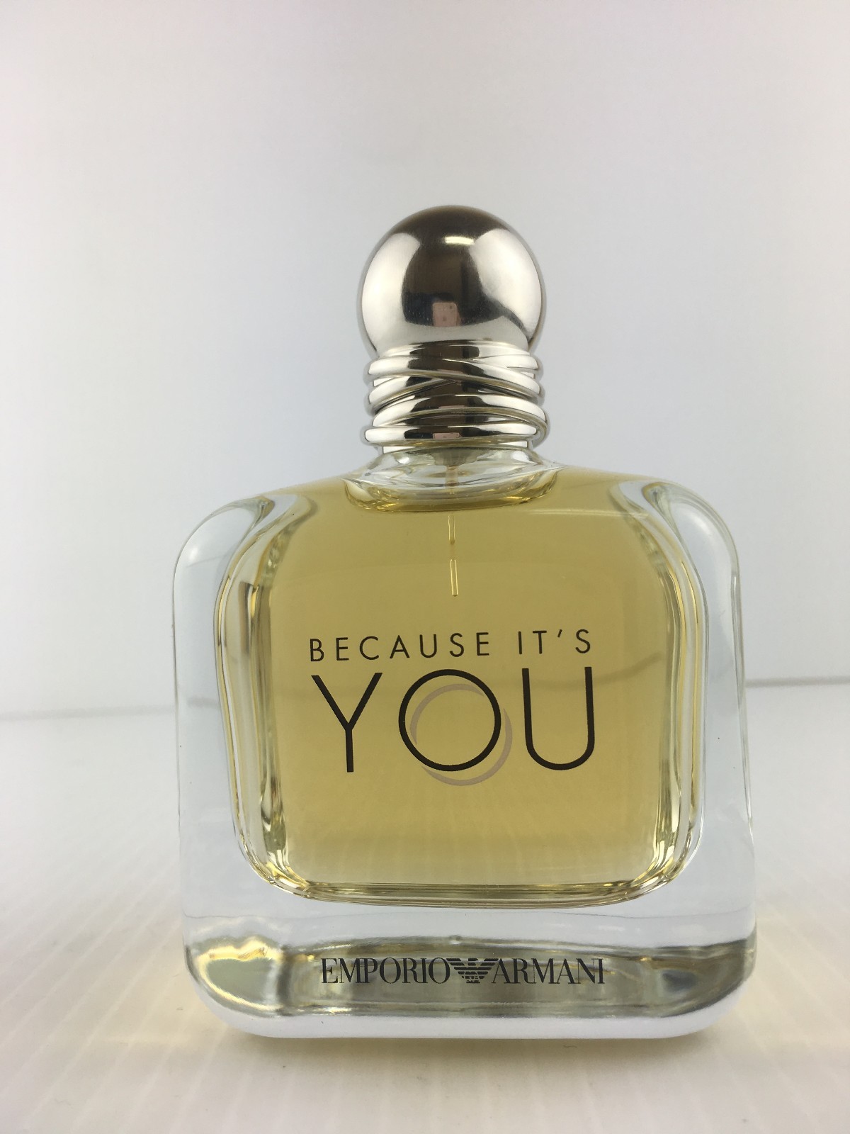 because it's you gift set