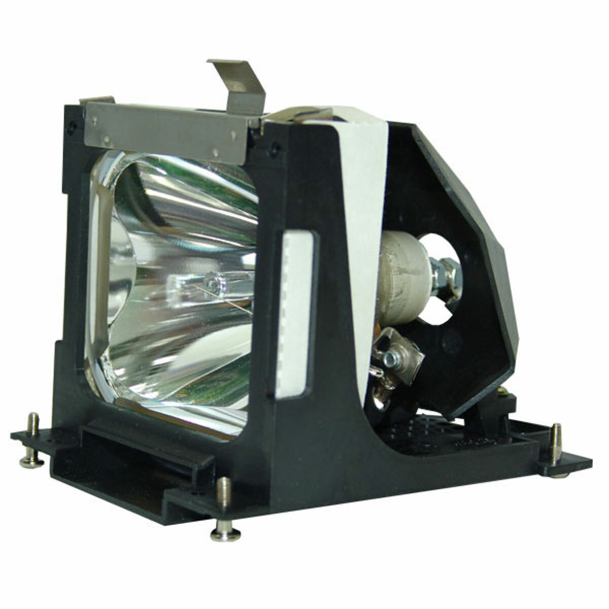 【未使用】KONDO SYLVANIA PROJECTOR LAMP まとめ売り Yahoo!オークション - 新品・デッドストック KONDO PROJECTOR