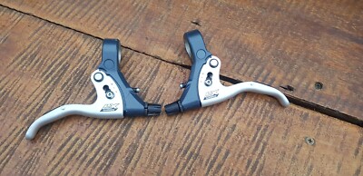 DEORE LX BL-M570 ブレーキレバー シマノ デオーレ LX MTB s-l400.jpg