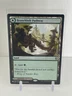 Branchloft Pathway / Boulderloft Pathway | Zendikar Rising MTG The List
