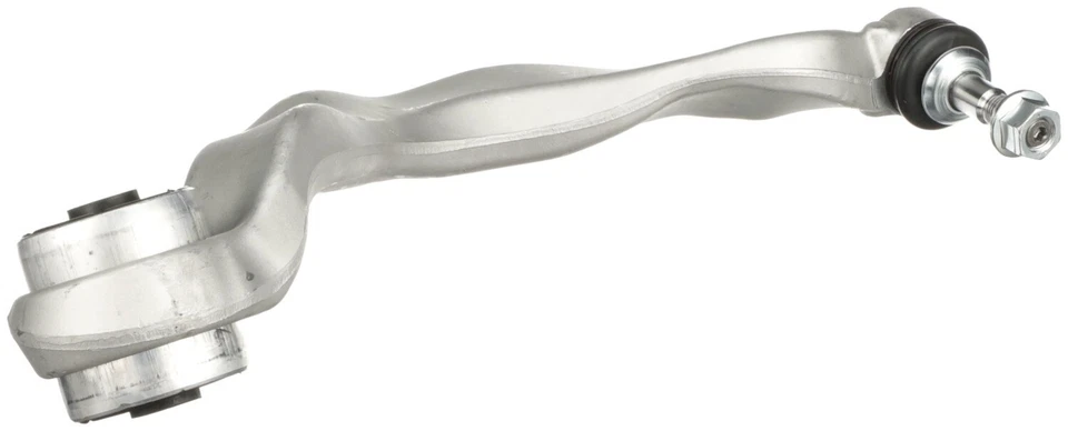 Conjunto de brazo de control y rótula Delphi 2015 para BMW 328i GT 2014-2016 xDrive Foto 2 de 2