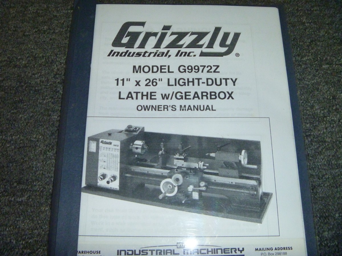SOLDA　ロトブラシ　ボア　120mm　ロータリーブラシ　holmenkol Amazon.com: BASCOLIN Distributor Head 096400-1500 Head Rotor
