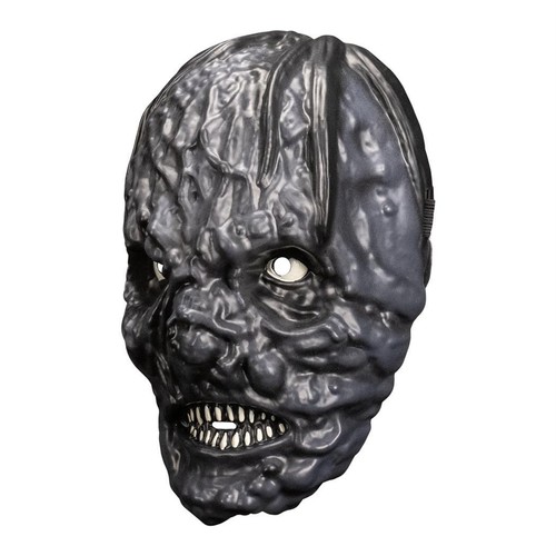 Allegoria Paint Monster Mask Costume Accessory - Trick Or Treat Studios - Picture 3 of 3