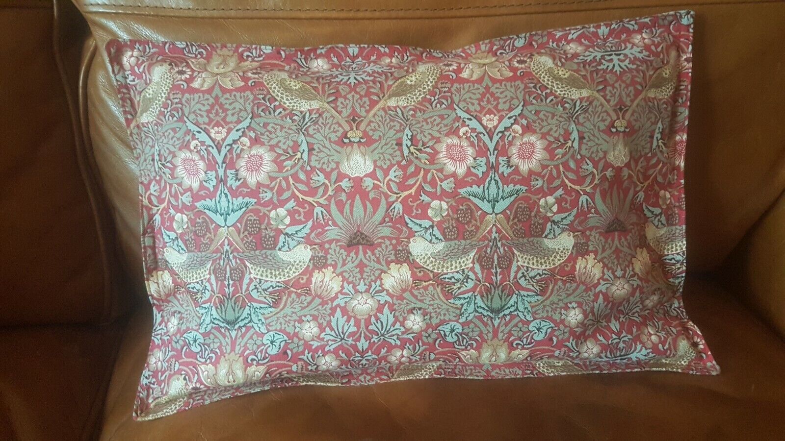 Picture 1 of 2